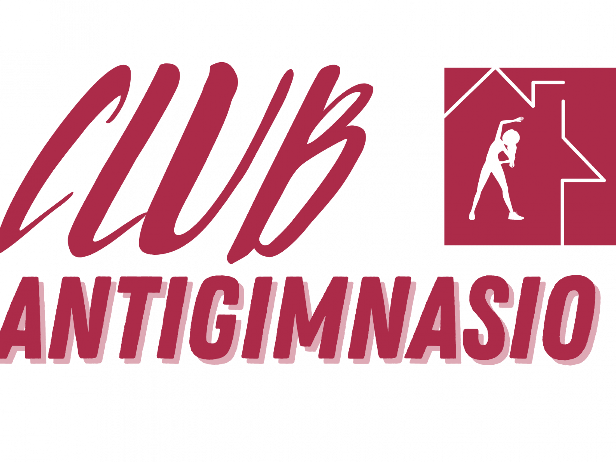 Club Antigimnasio